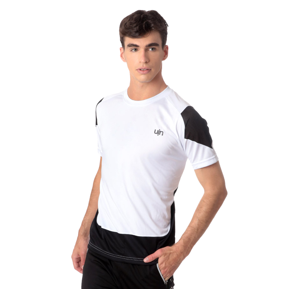 Jersey Deportivo uin Hombre UINJE-403-C