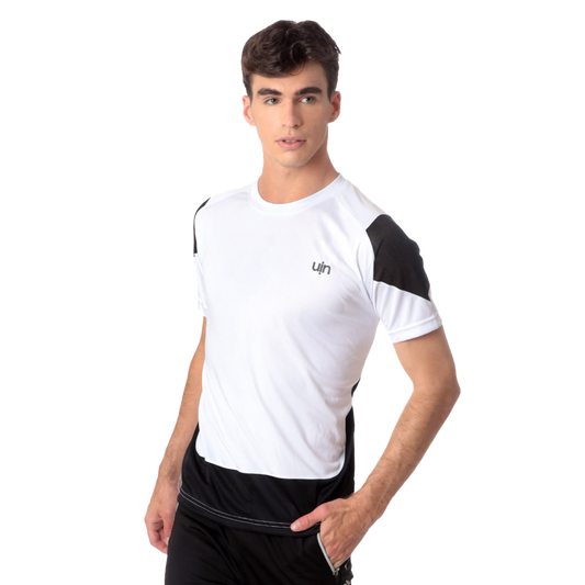 Jersey Deportivo uin Hombre UINJE-403-C