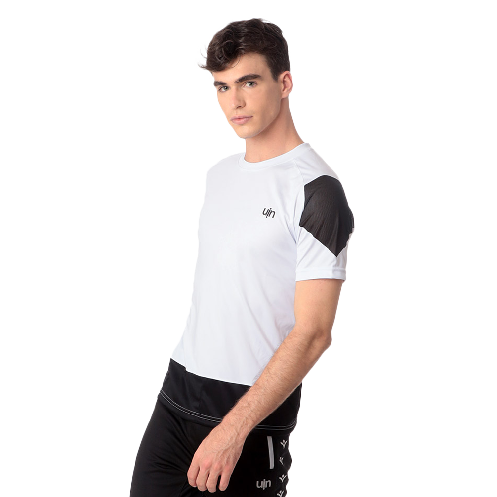 Jersey Deportivo uin Hombre UINJE-403-C