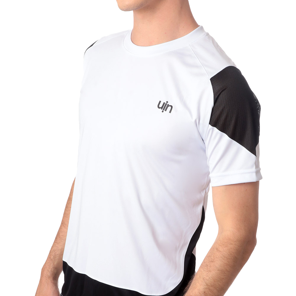 Jersey Deportivo uin Hombre UINJE-403-C