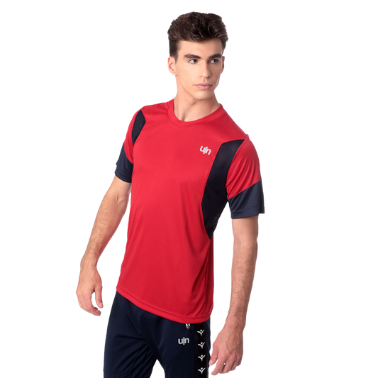 Jersey Deportivo uin Hombre UINJE-405-C