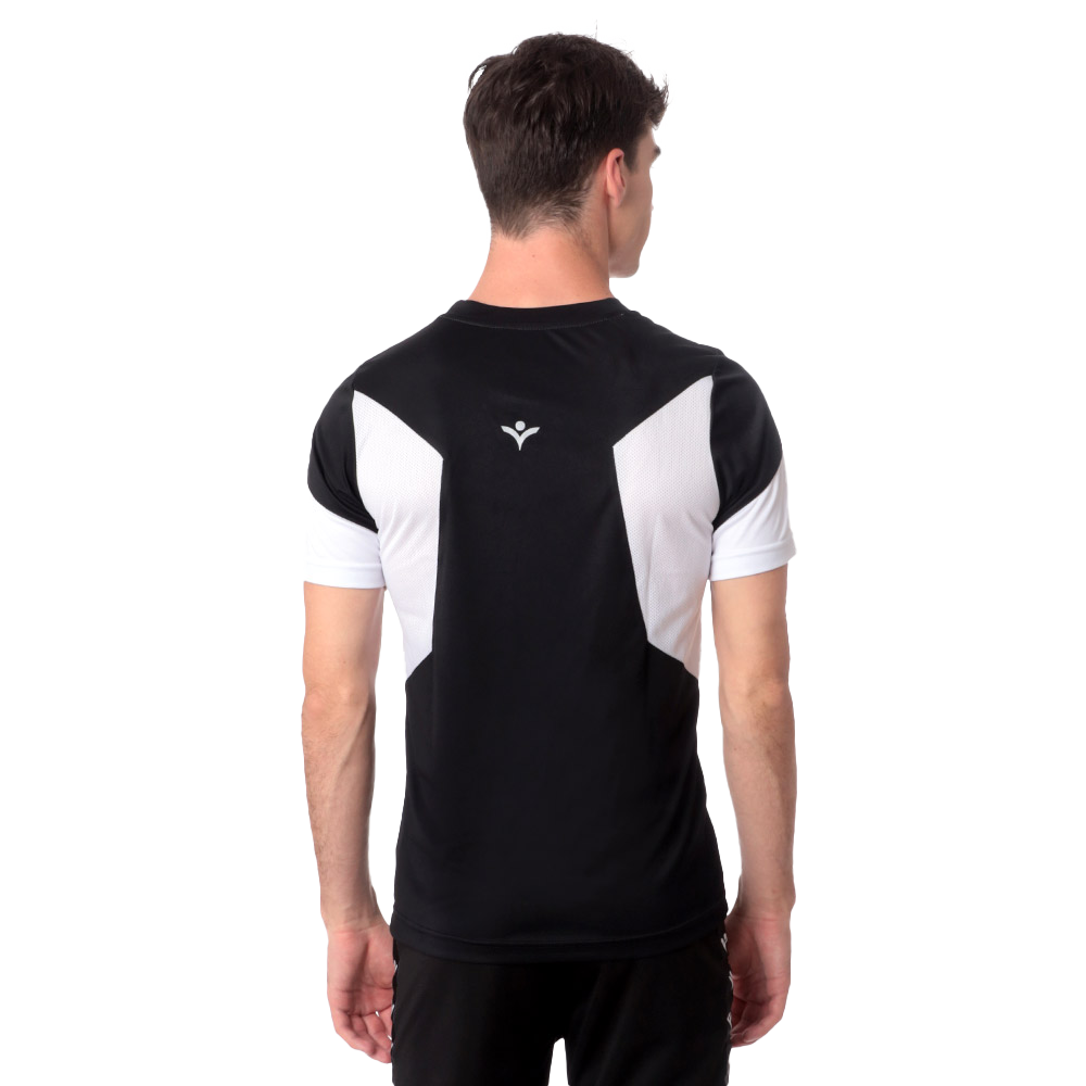 Jersey Deportivo uin Hombre UINJE-407-C