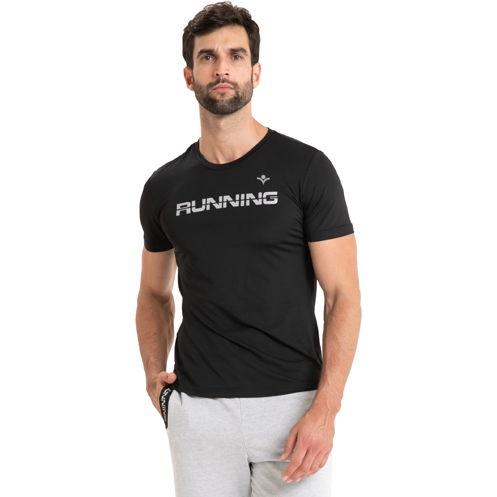 Jersey Deportivo UIN Hombre UINJE-5108-C