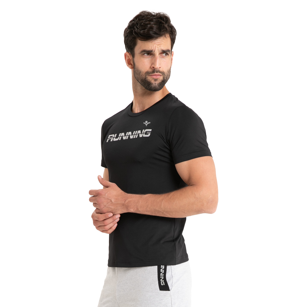 Jersey Deportivo UIN Hombre UINJE-5108-C