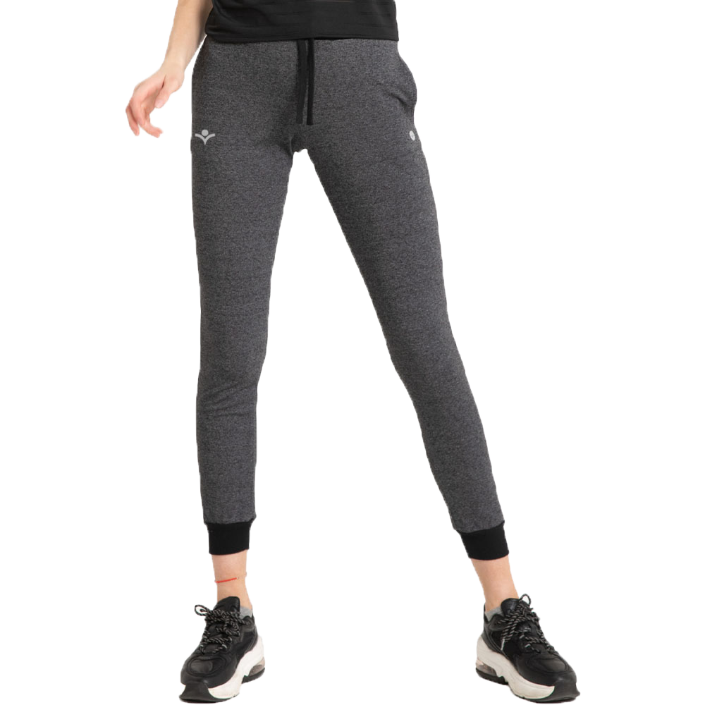Jogger UIN Mujer UINJG-3605-D