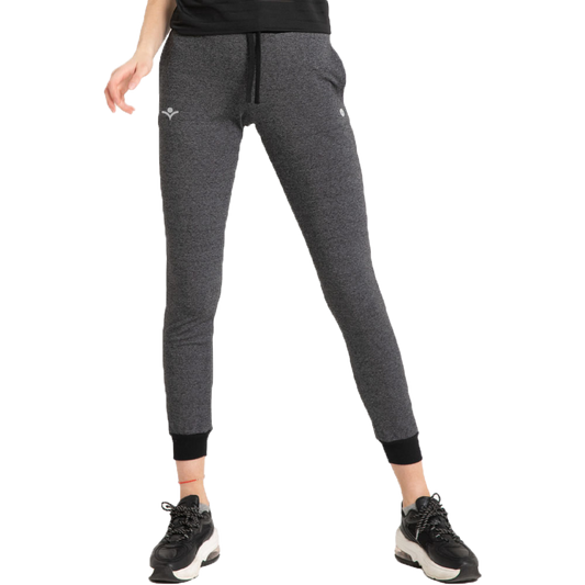 Jogger UIN Mujer UINJG-3605-D