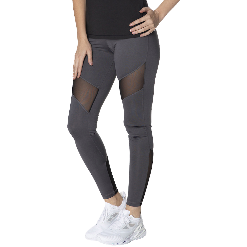 Leggin UIN Mujer UINLG-029-FSD