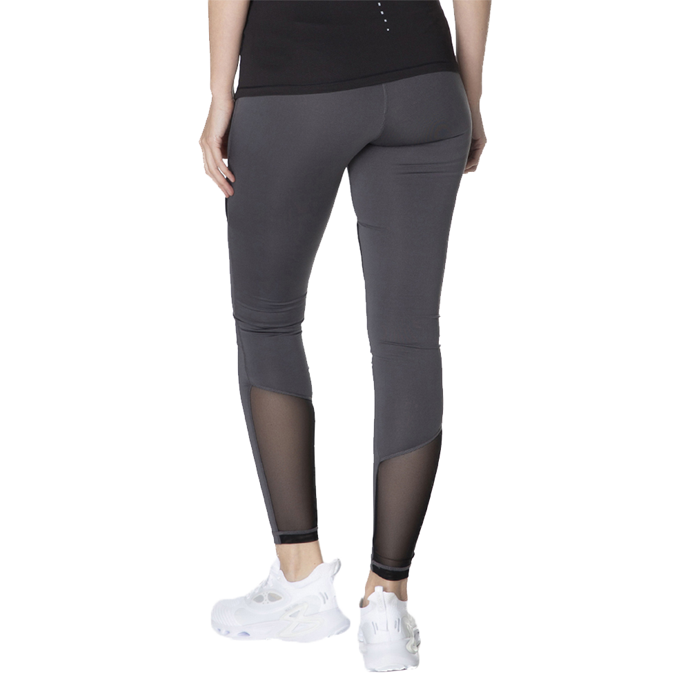 Leggin UIN Mujer UINLG-029-FSD