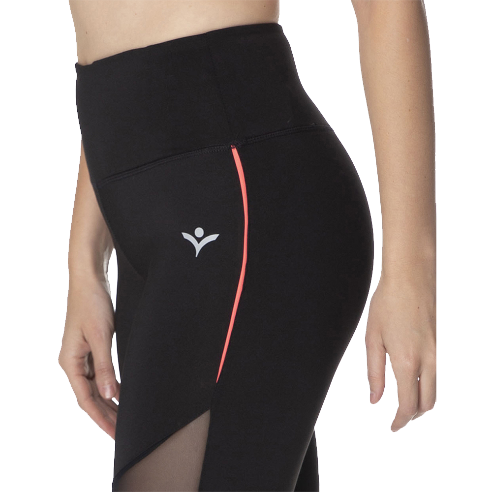 Leggin UIN Mujer UINLG-030-FSD