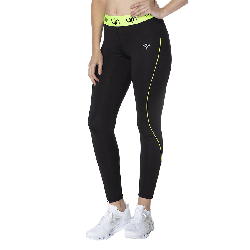 Leggin UIN Mujer UINLG-047-FSD