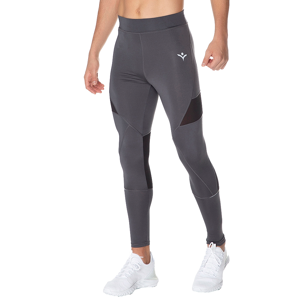 Malla Deportiva UIN Hombre UINLG-074-FSC