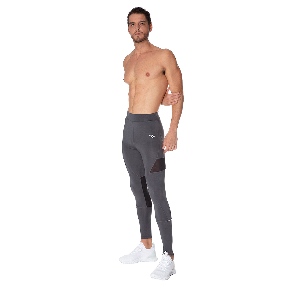 Malla Deportiva UIN Hombre UINLG-074-FSC