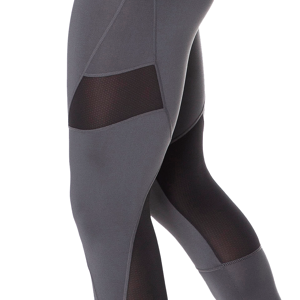 Malla Deportiva UIN Hombre UINLG-074-FSC