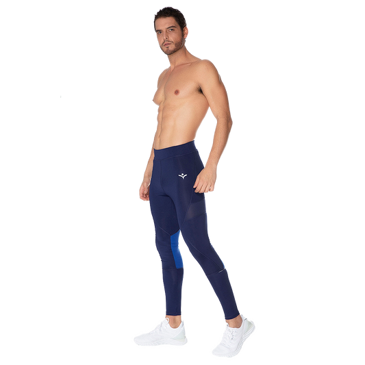 Malla Deportiva UIN Hombre UINLG-075-FSC