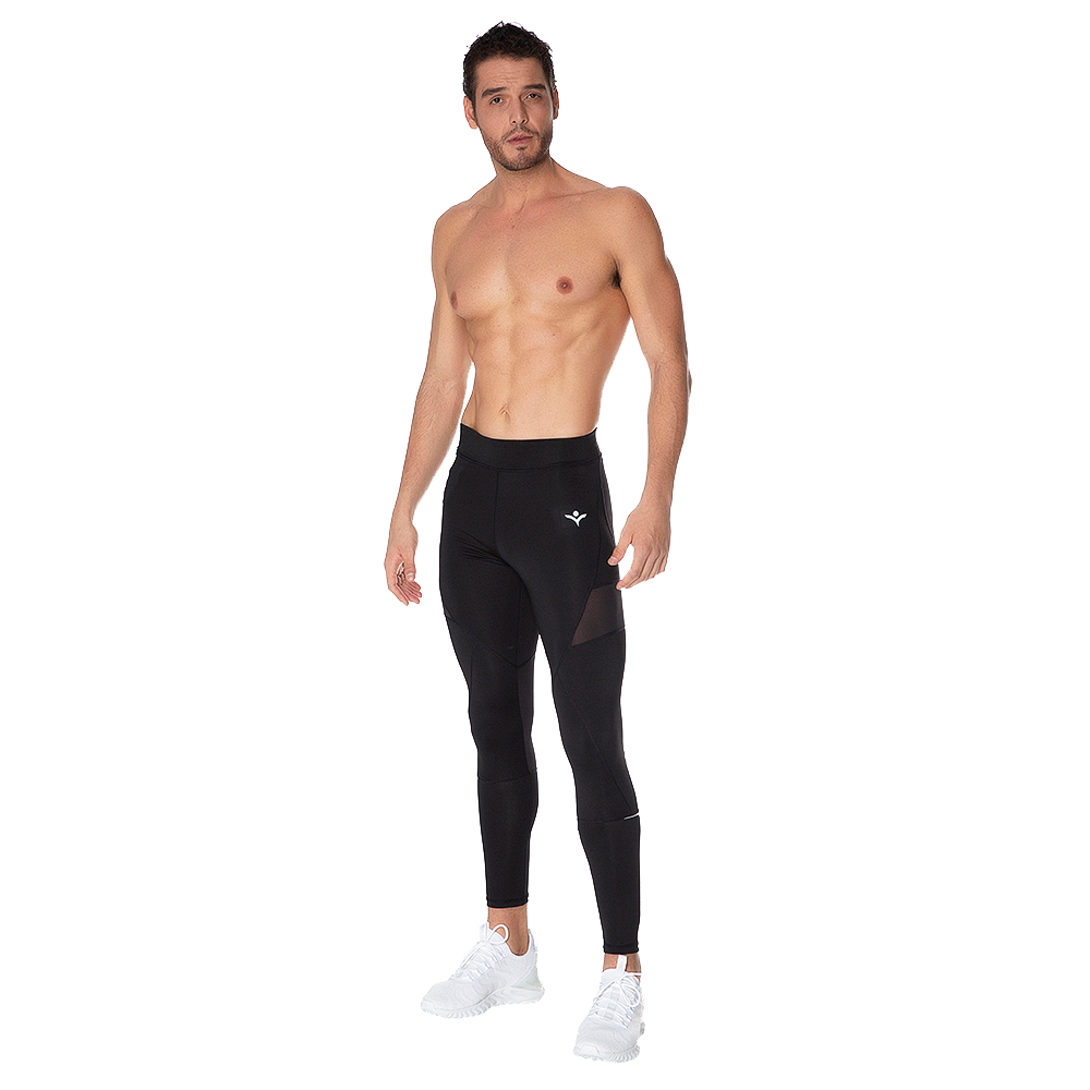 Malla Deportiva UIN Hombre UINLG-076-FSC