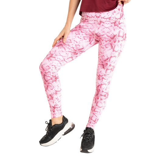Leggin UIN Mujer UINLG-3221-D