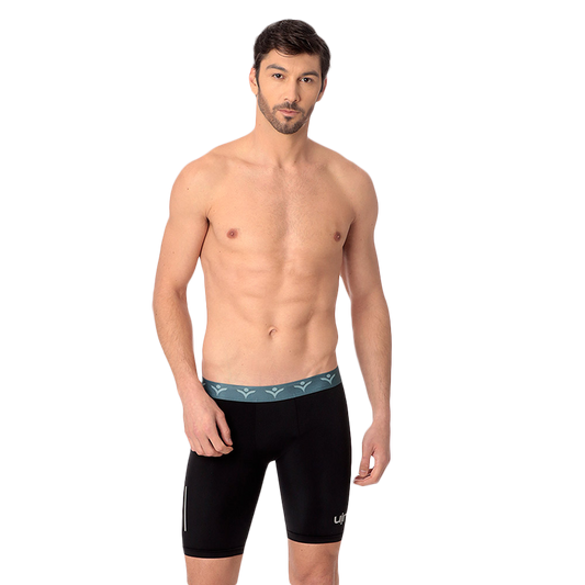 Biker uin Skin Hombre UINLI-001-C