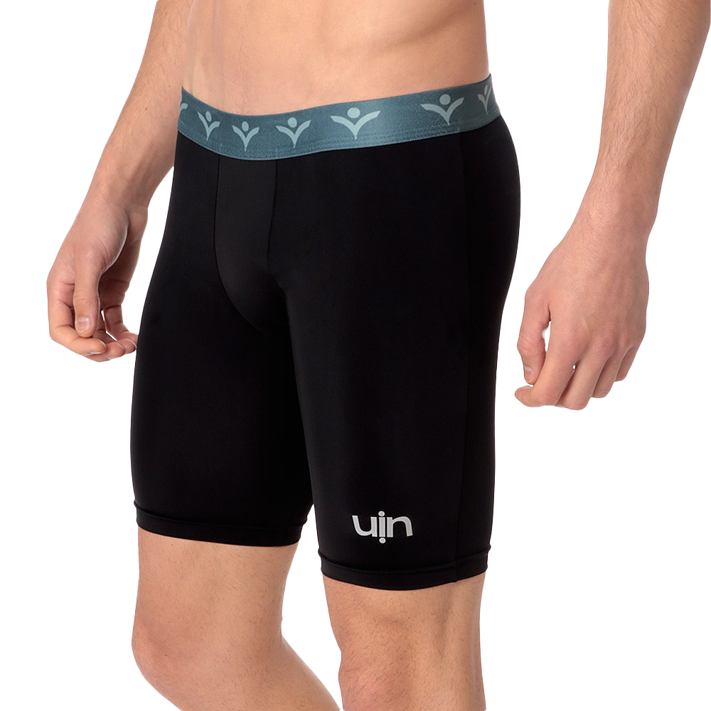 Biker uin Skin Hombre UINLI-001-C