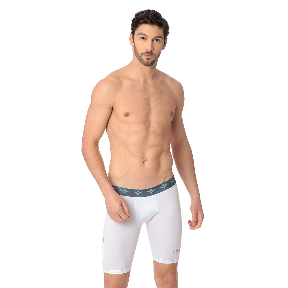 Biker uin Skin Hombre UINLI-004-C