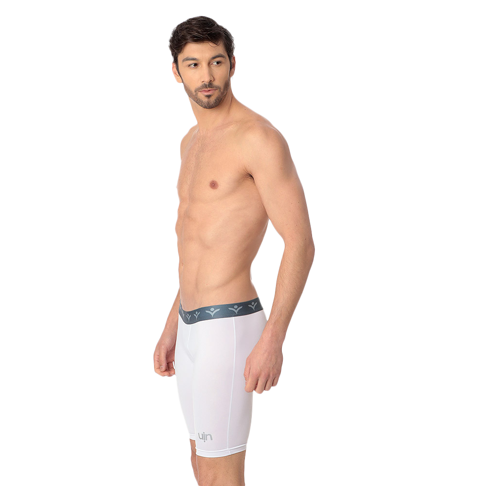 Biker uin Skin Hombre UINLI-004-C