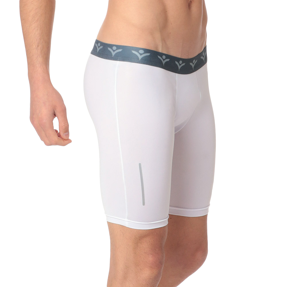 Biker uin Skin Hombre UINLI-004-C