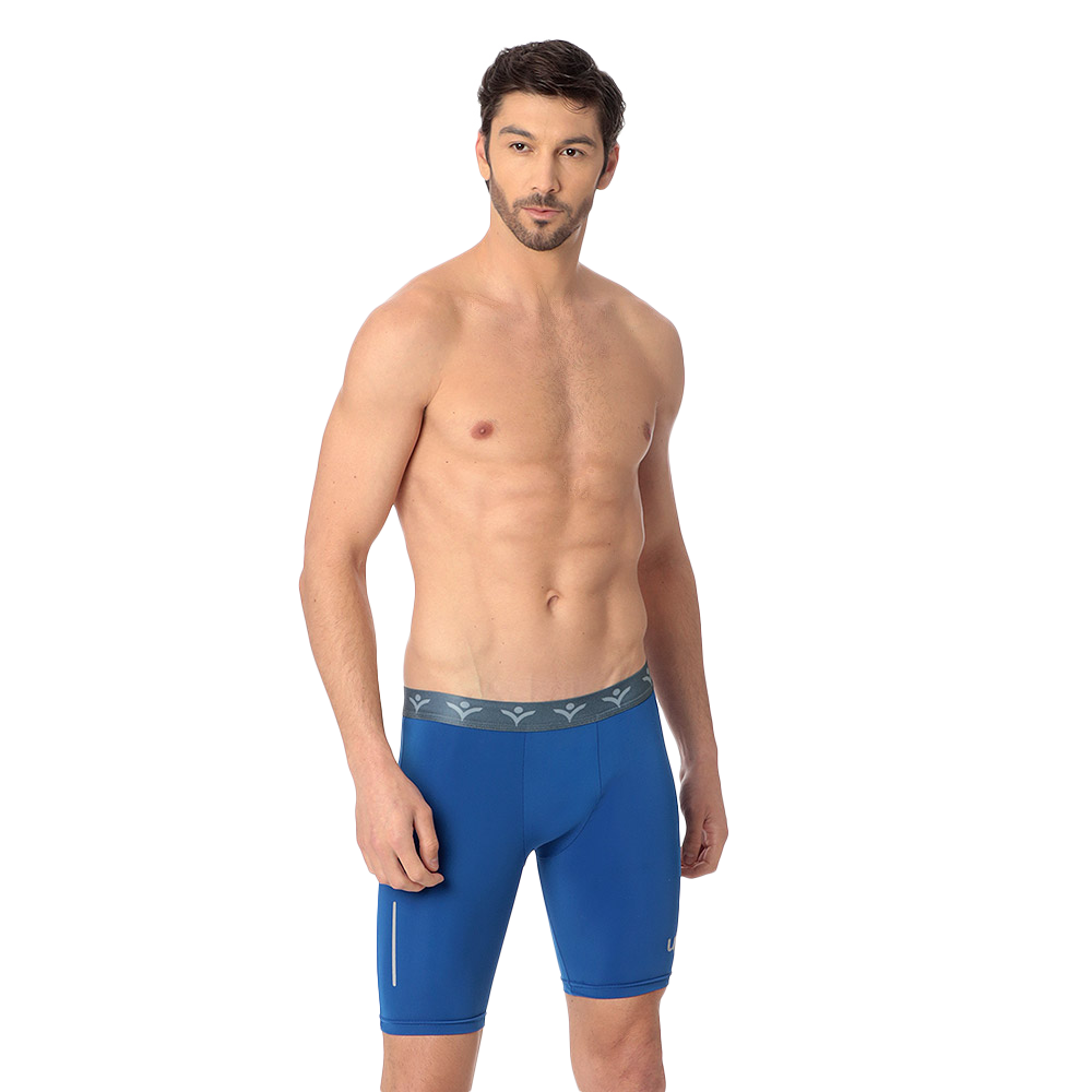 Biker uin Skin Hombre UINLI-007-C