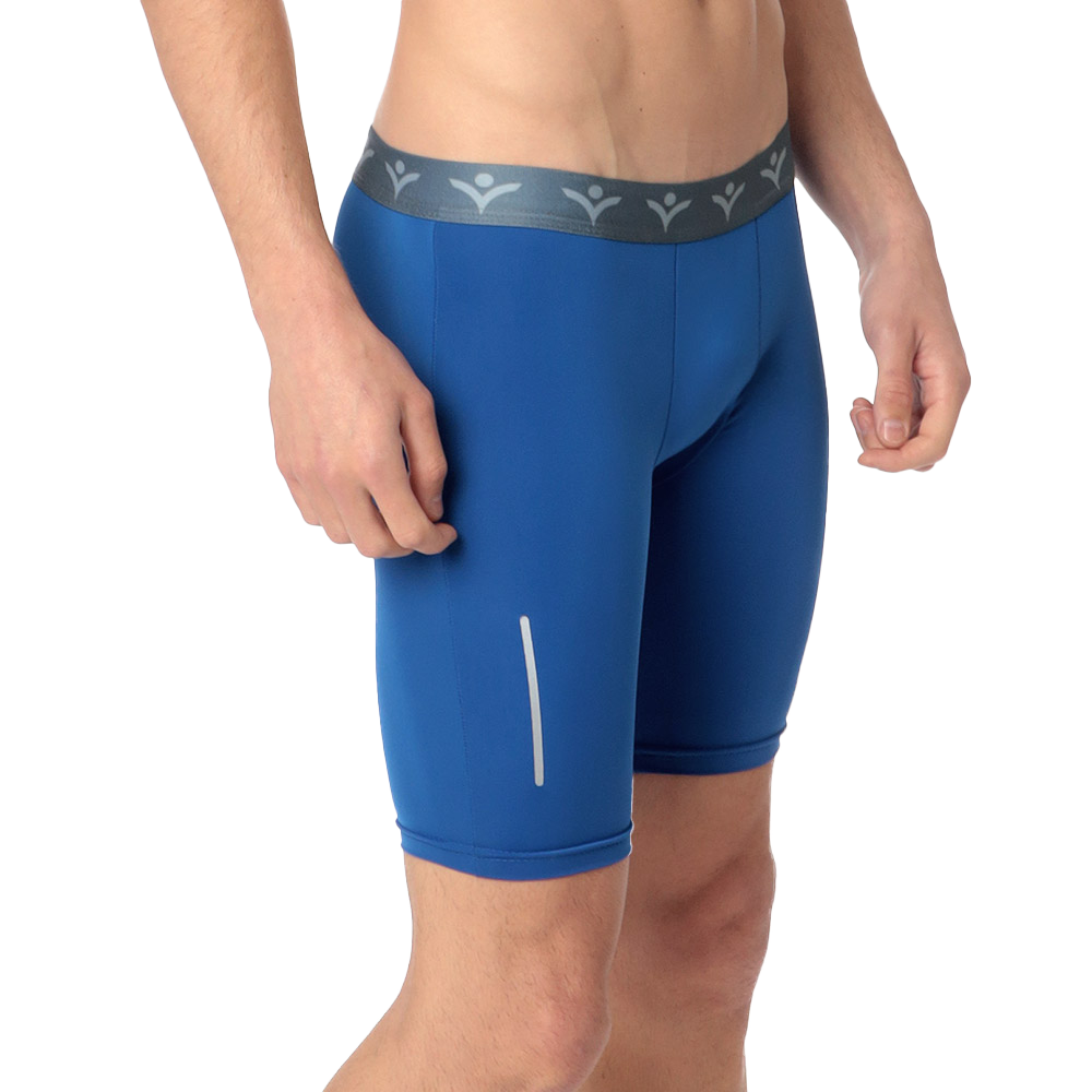 Biker uin Skin Hombre UINLI-007-C