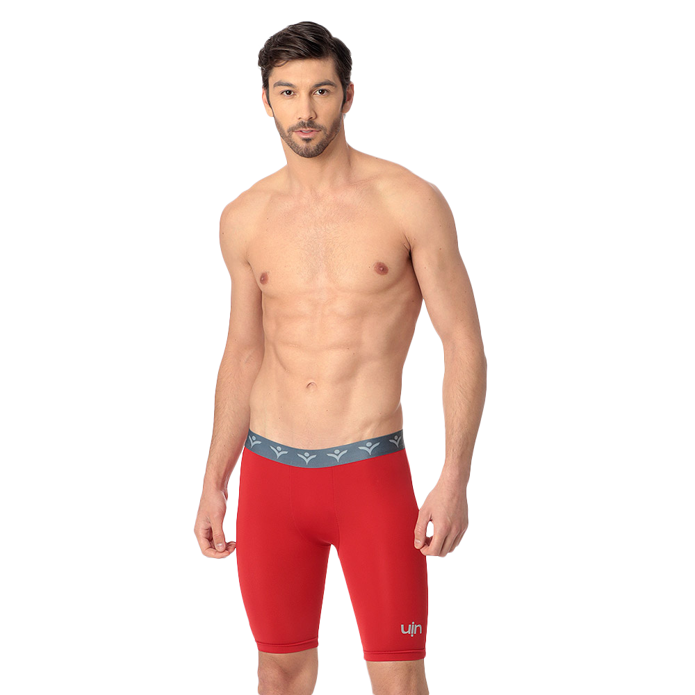 Biker uin Skin Hombre UINLI-008-C