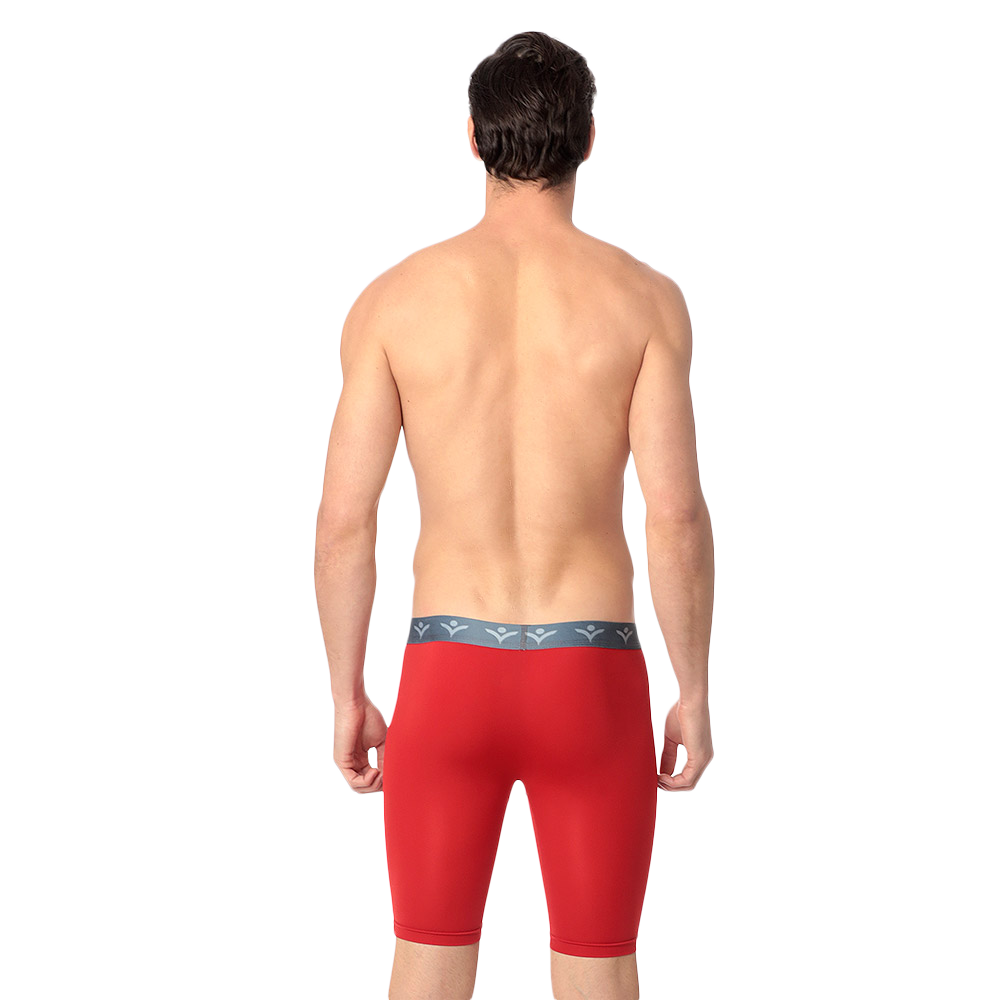 Biker uin Skin Hombre UINLI-008-C