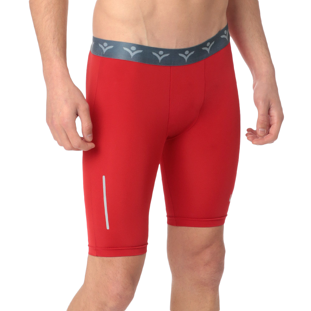 Biker uin Skin Hombre UINLI-008-C