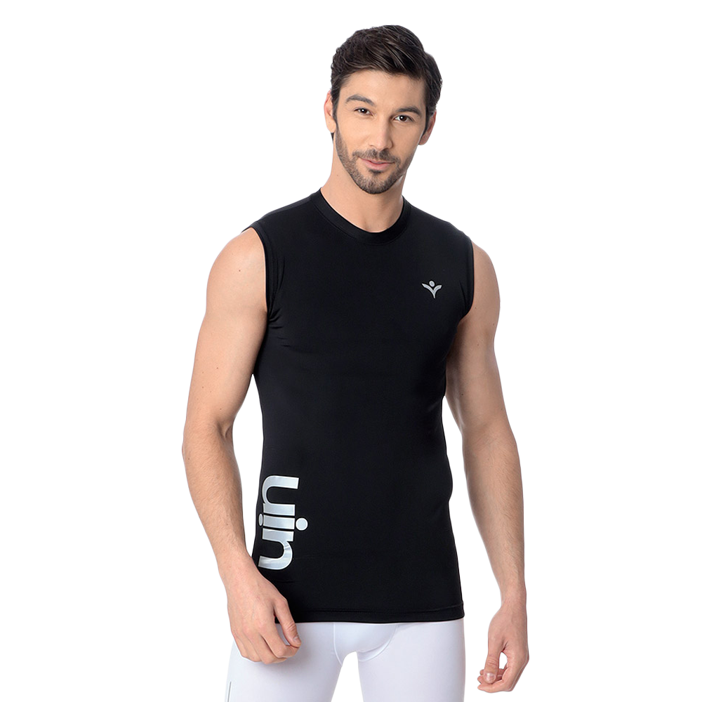 Tank uin Skin Hombre UINLI-200-C