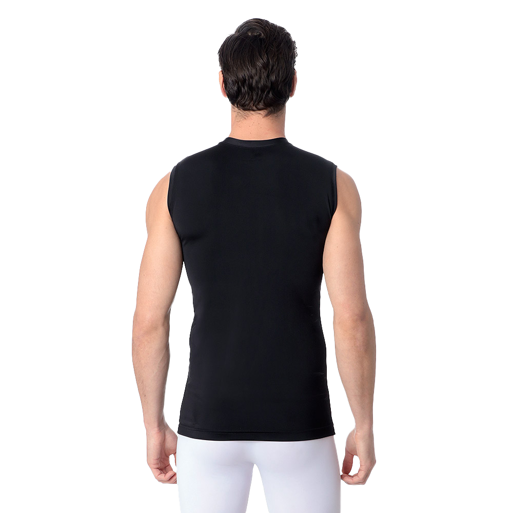 Tank uin Skin Hombre UINLI-200-C