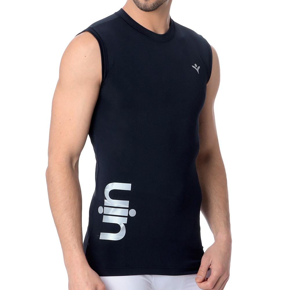 Tank uin Skin Hombre UINLI-SM2-C