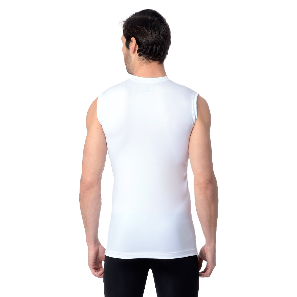 Tank uin Skin Hombre UINLI-SM4-C