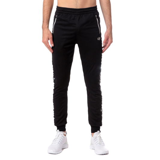 Jogger Banda x uin Hombre UINPA-B12-C