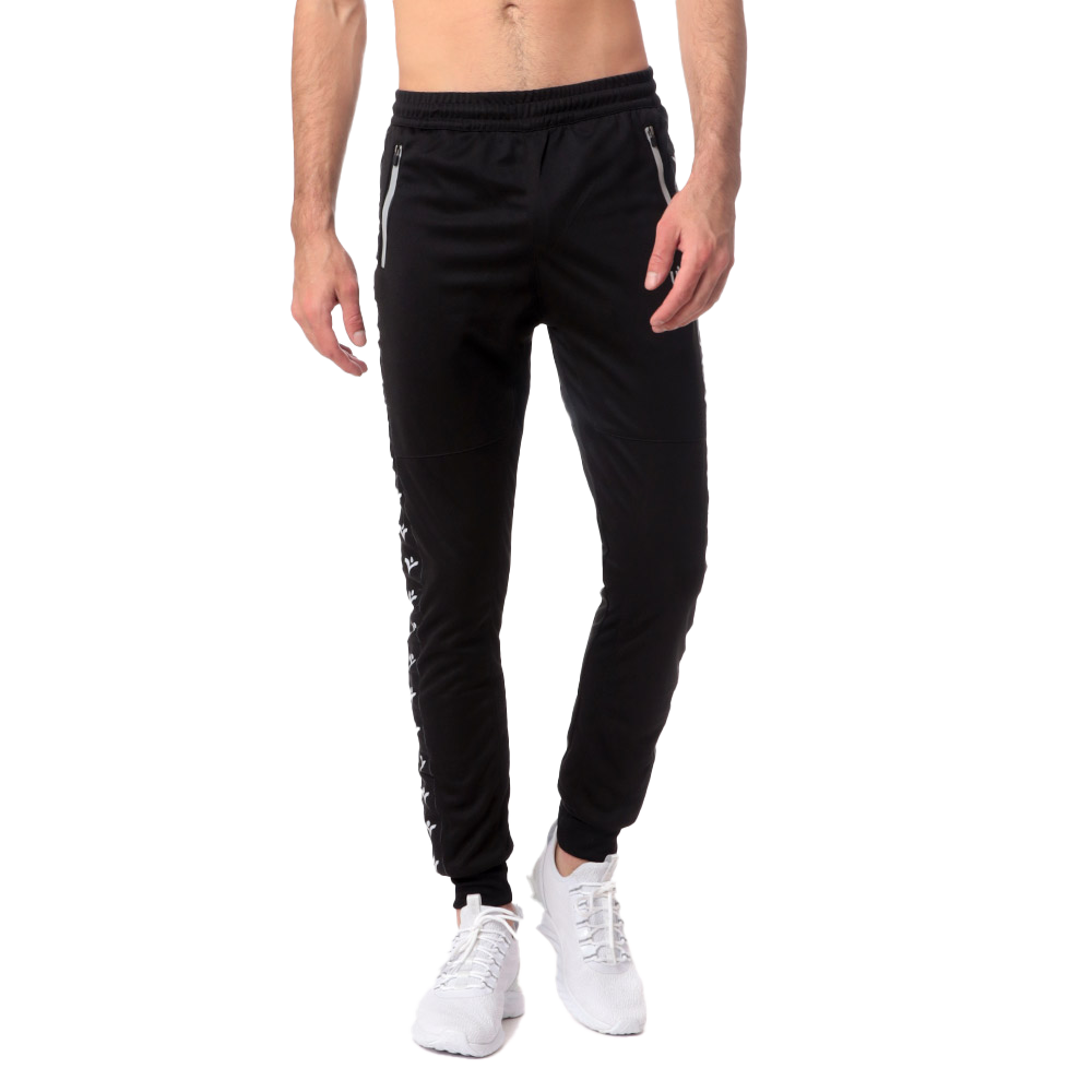 Jogger Banda x uin Hombre UINPA-B12-C