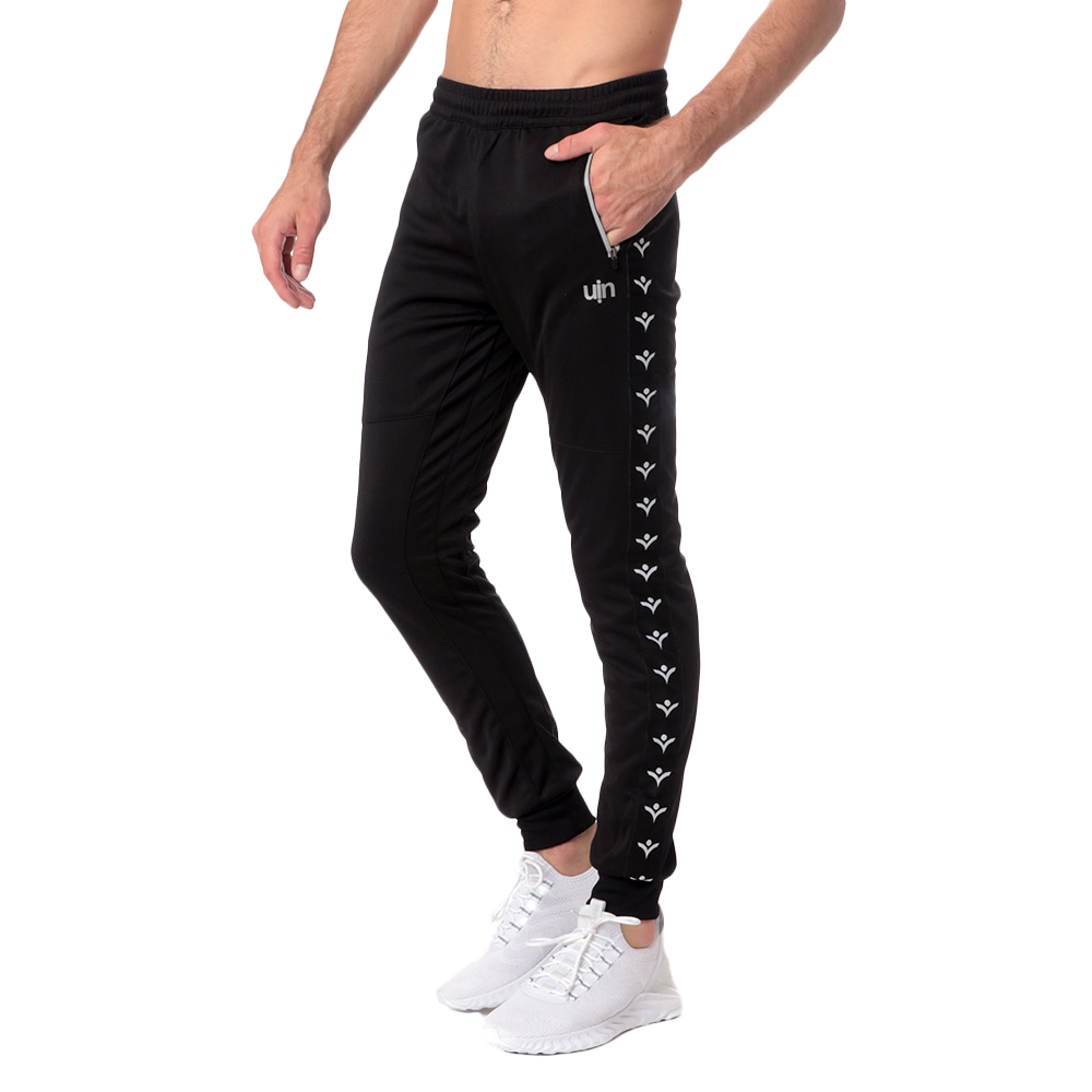 Jogger Banda x uin Hombre UINPA-B12-C