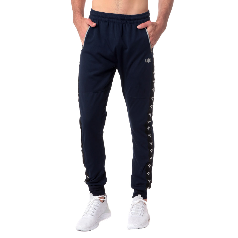 Jogger Banda x uin Hombre UINPA-B13-C
