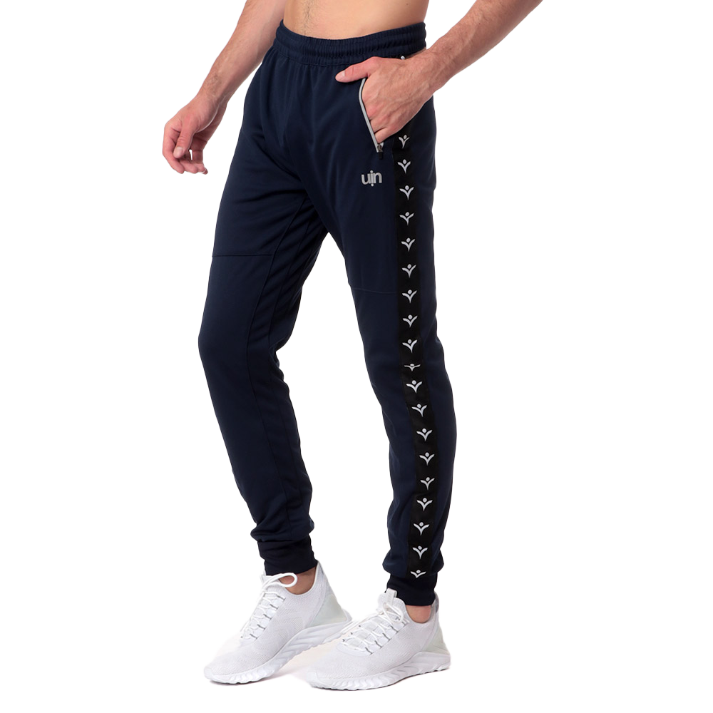 Jogger Banda x uin Hombre UINPA-B13-C