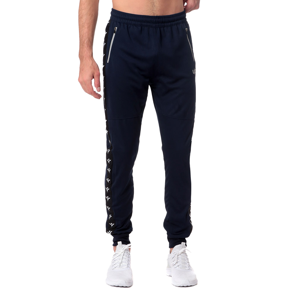 Jogger Banda x uin Hombre UINPA-B13-C