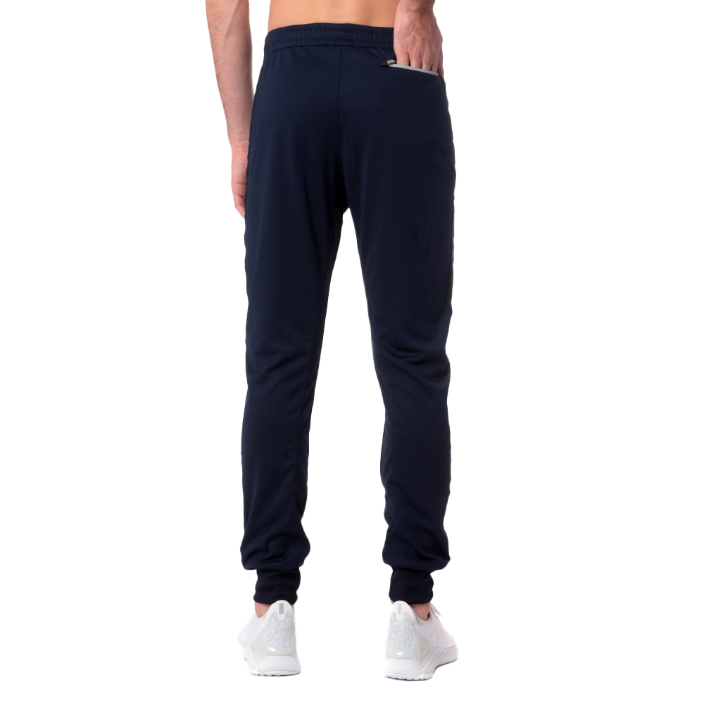 Jogger Banda x uin Hombre UINPA-B13-C