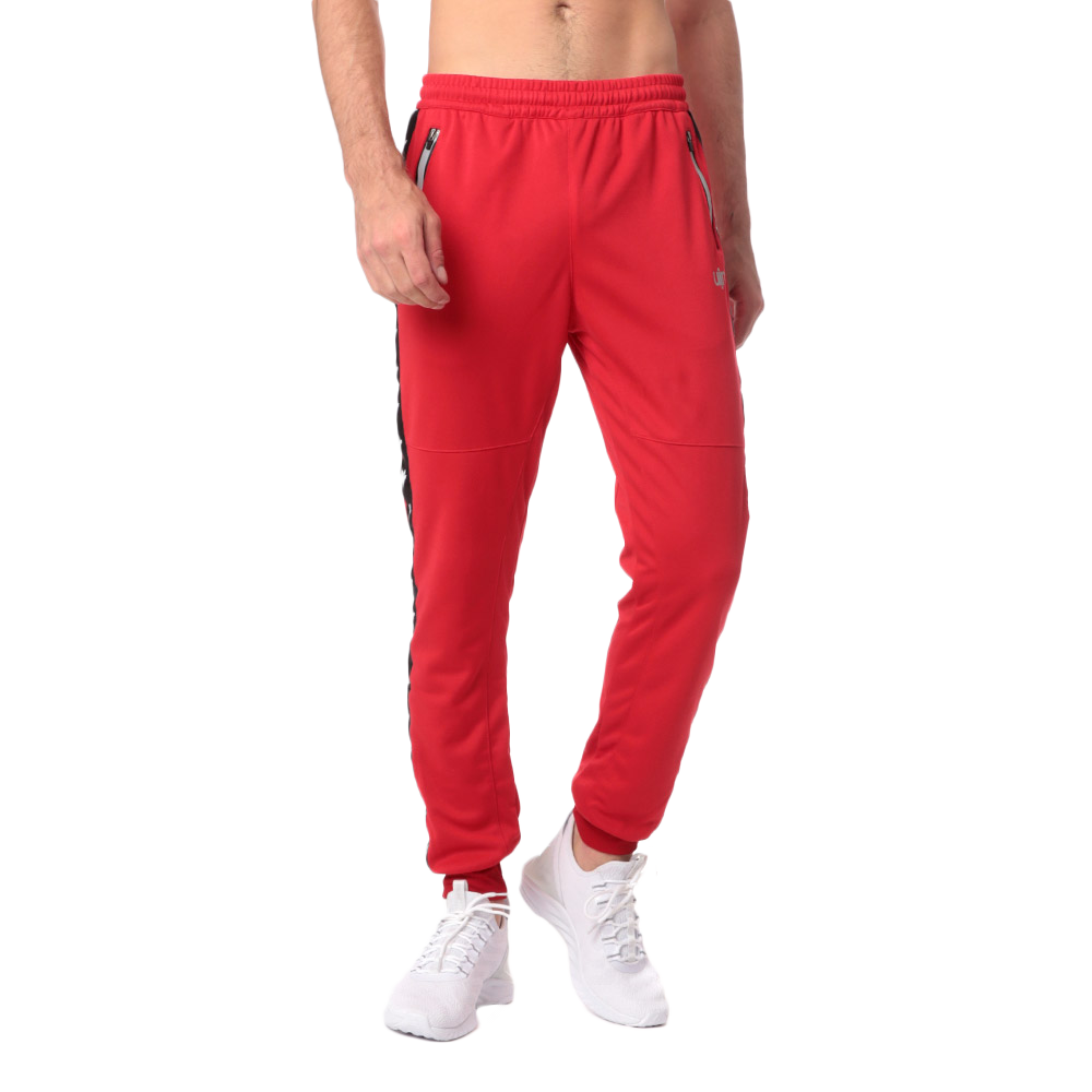 Jogger Banda x uin Hombre UINPA-B14-C