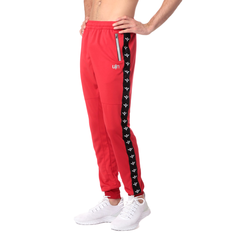 Jogger Banda x uin Hombre UINPA-B14-C