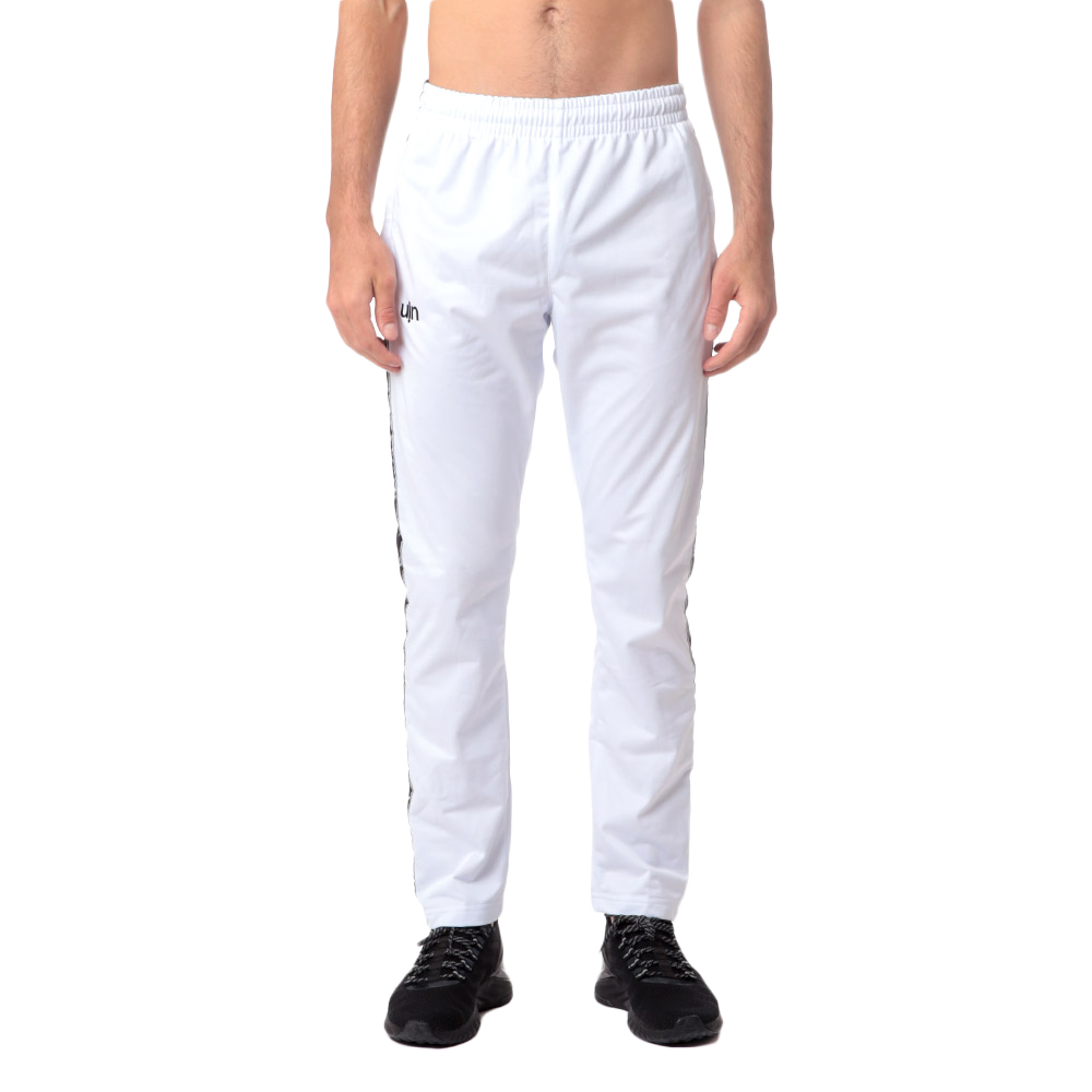 Pantalón Banda x UIN Hombre UINPA-BAC-C