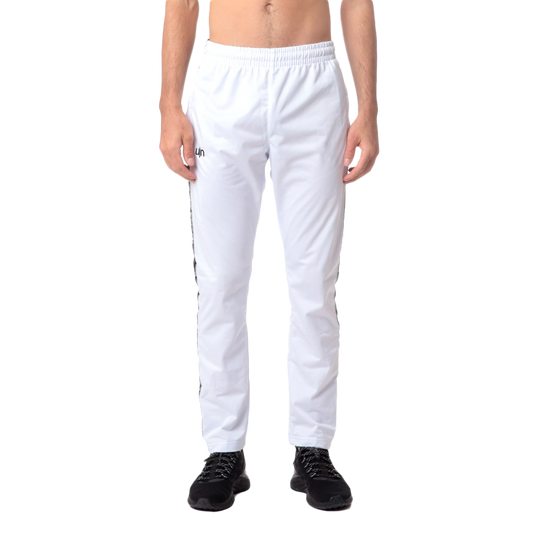 Pantalón Banda x UIN Hombre UINPA-BAC-C