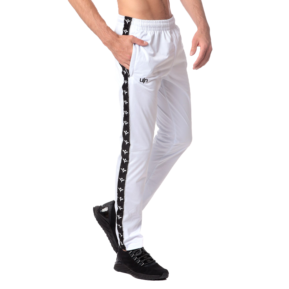 Pantalón Banda x UIN Hombre UINPA-BAC-C