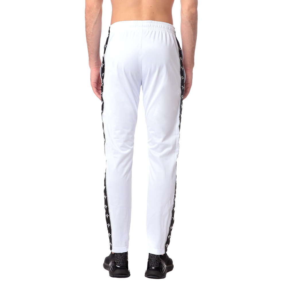 Pantalón Banda x UIN Hombre UINPA-BAC-C