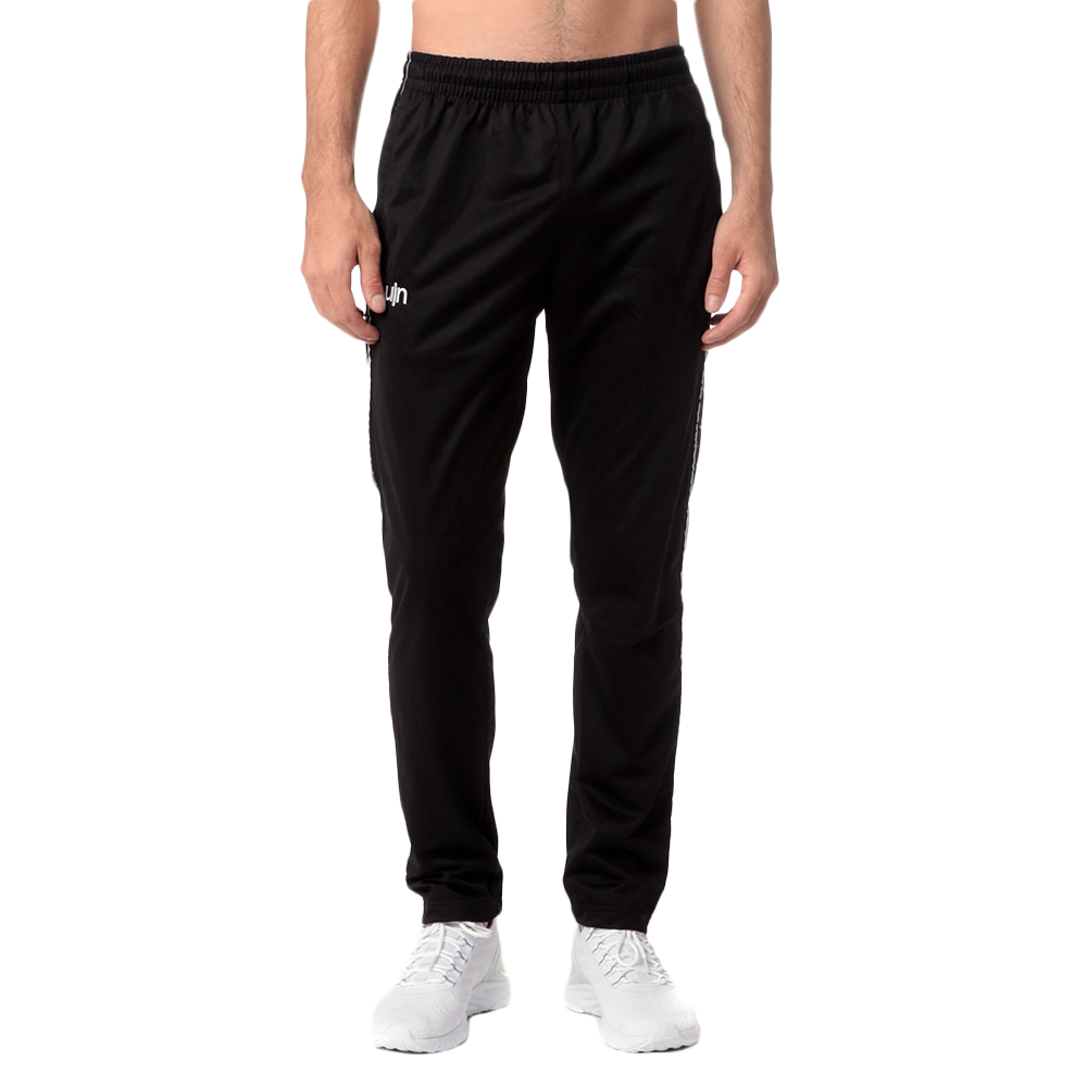 Pantalón Banda x UIN Hombre UINPA-BBA-C