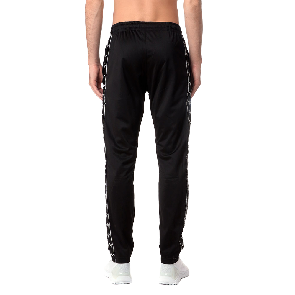 Pantalón Banda x UIN Hombre UINPA-BBA-C