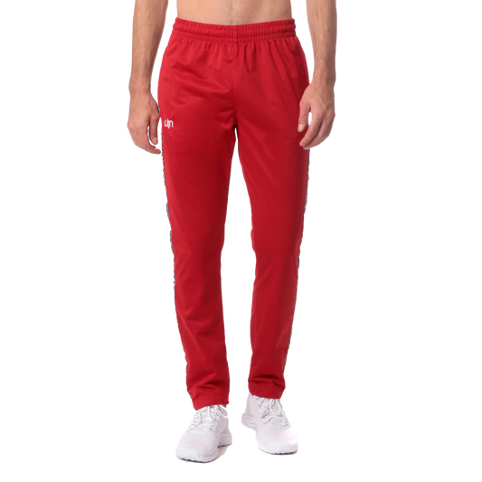 Pantalón Banda x UIN Hombre UINPA-RO6-C